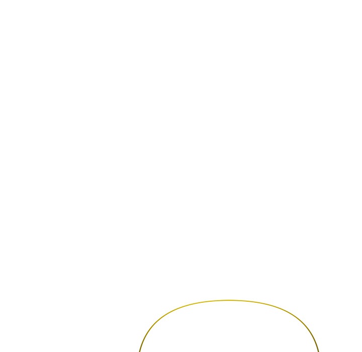 Everyone's Man Chap Chapter 30-Everyone's Man - Next Chap 31