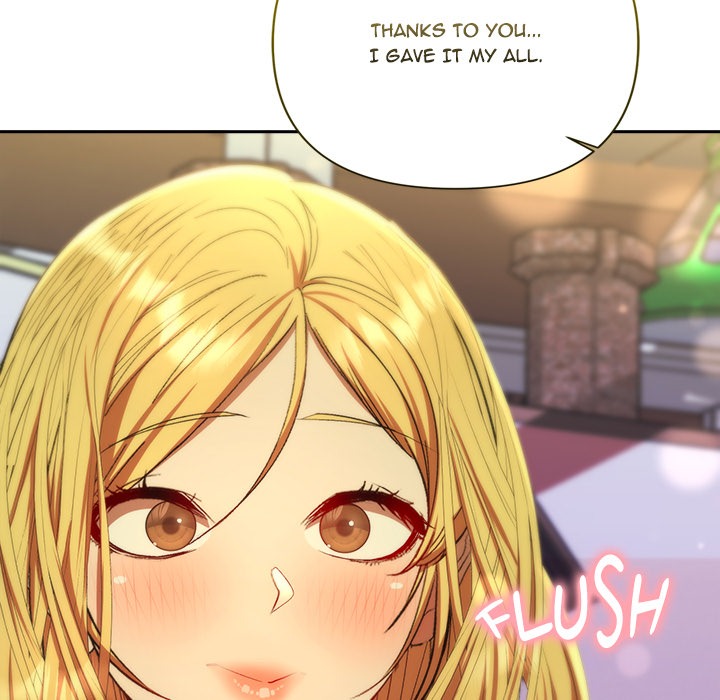 Everyone's Man Chap Chapter 30-Everyone's Man - Next Chap 31