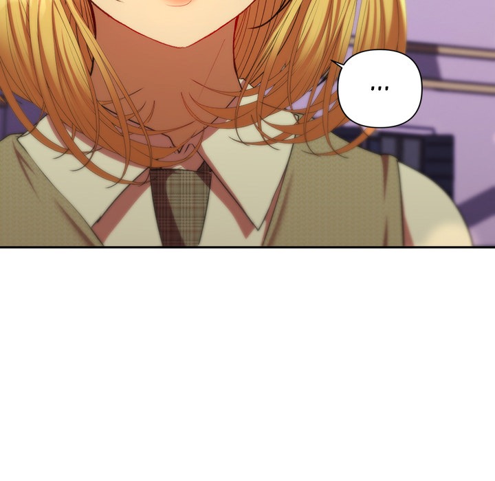 Everyone's Man Chap Chapter 30-Everyone's Man - Next Chap 31