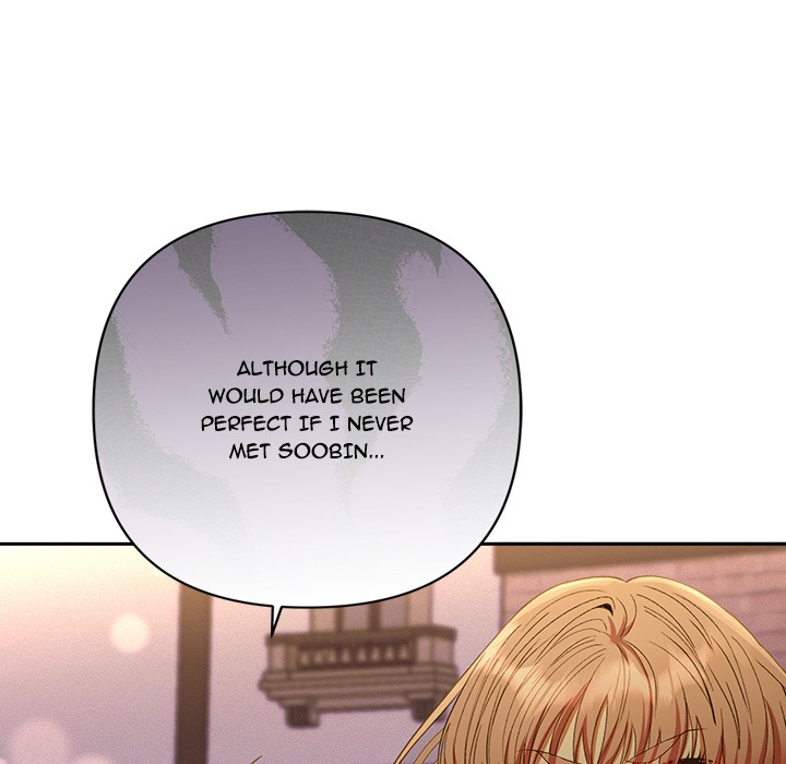 Everyone's Man Chap Chapter 30-Everyone's Man - Next Chap 31