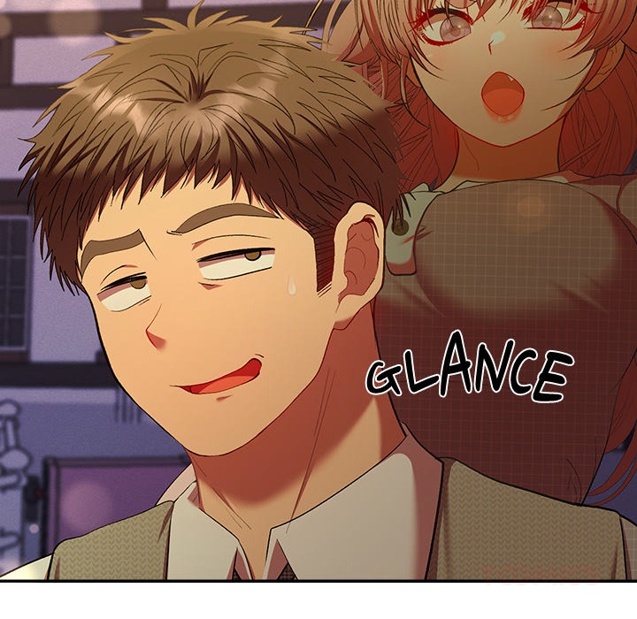 Everyone's Man Chap Chapter 30-Everyone's Man - Next Chap 31