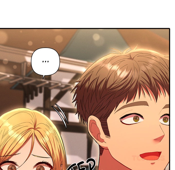 Everyone's Man Chap Chapter 30-Everyone's Man - Next Chap 31