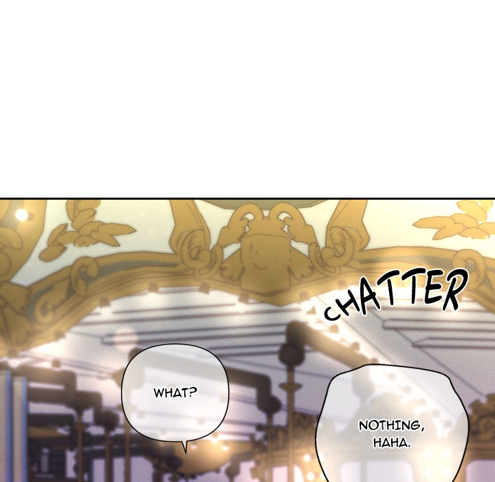 Everyone's Man Chap Chapter 30-Everyone's Man - Next Chap 31