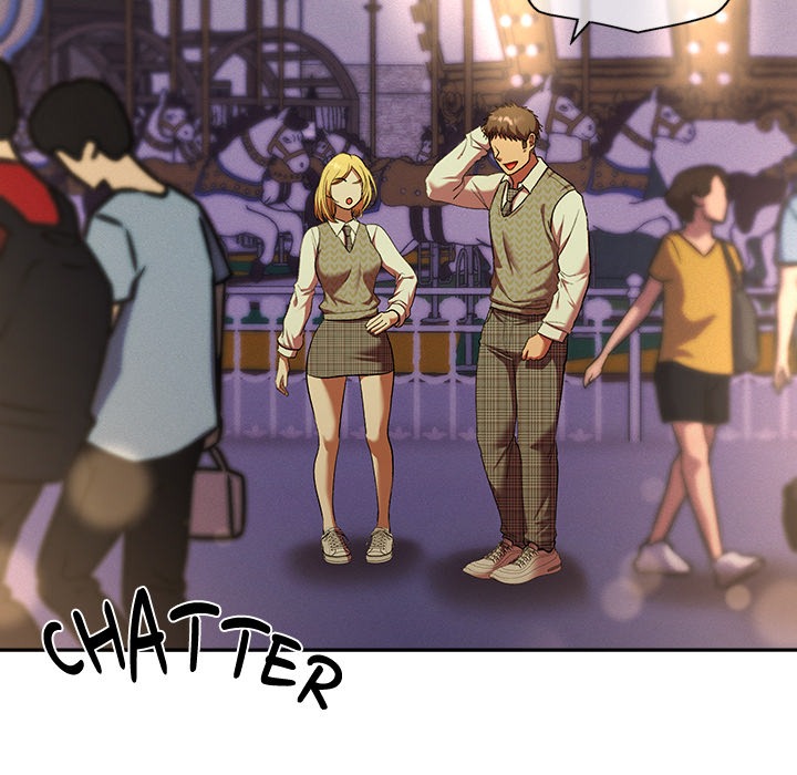 Everyone's Man Chap Chapter 30-Everyone's Man - Next Chap 31