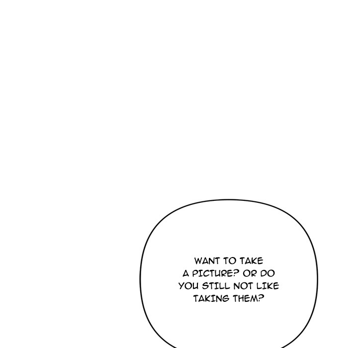 Everyone's Man Chap Chapter 30-Everyone's Man - Next Chap 31