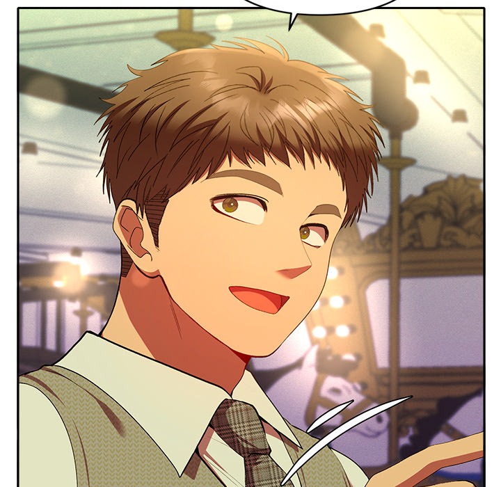 Everyone's Man Chap Chapter 30-Everyone's Man - Next Chap 31