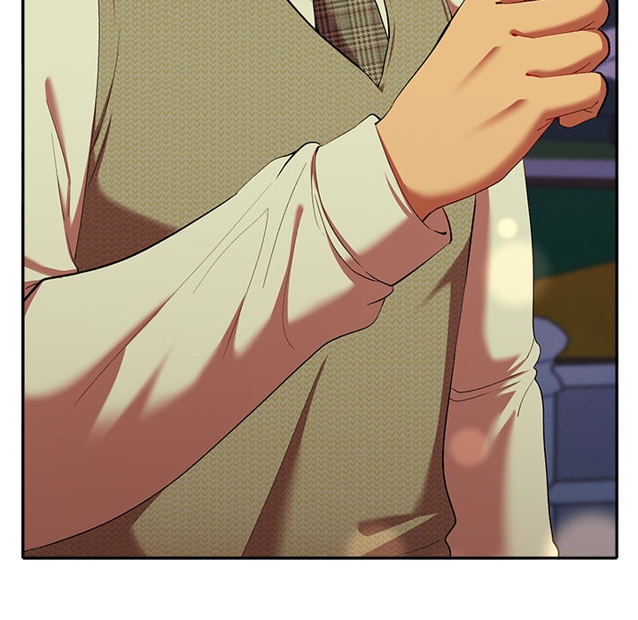 Everyone's Man Chap Chapter 30-Everyone's Man - Next Chap 31