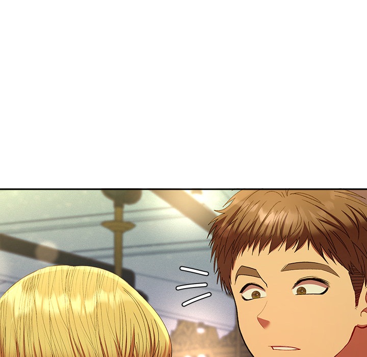 Everyone's Man Chap Chapter 30-Everyone's Man - Next Chap 31