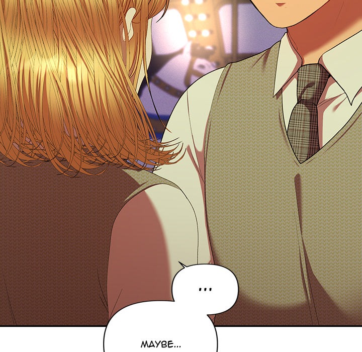 Everyone's Man Chap Chapter 30-Everyone's Man - Next Chap 31