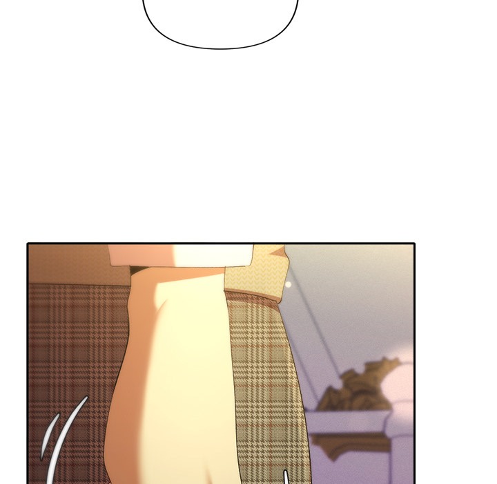 Everyone's Man Chap Chapter 30-Everyone's Man - Next Chap 31