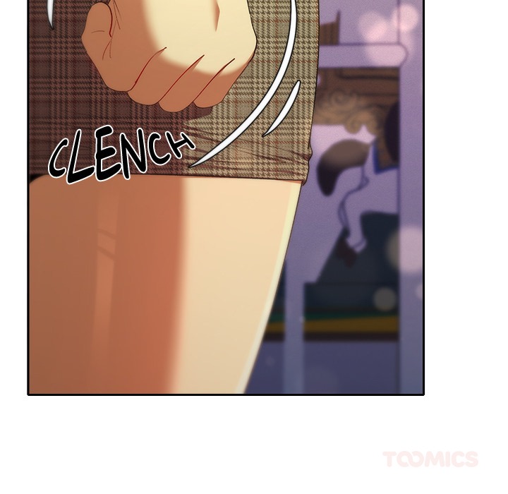 Everyone's Man Chap Chapter 30-Everyone's Man - Next Chap 31