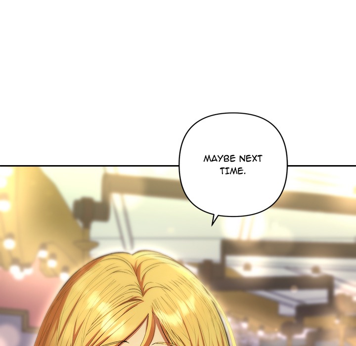 Everyone's Man Chap Chapter 30-Everyone's Man - Next Chap 31