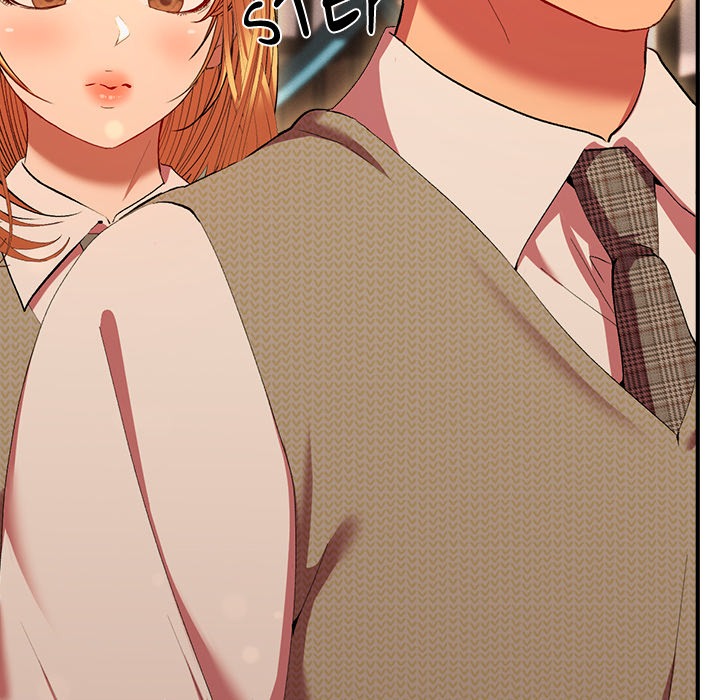 Everyone's Man Chap Chapter 30-Everyone's Man - Next Chap 31