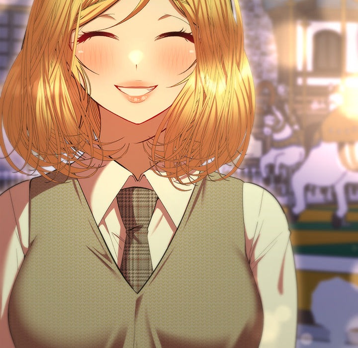 Everyone's Man Chap Chapter 30-Everyone's Man - Next Chap 31