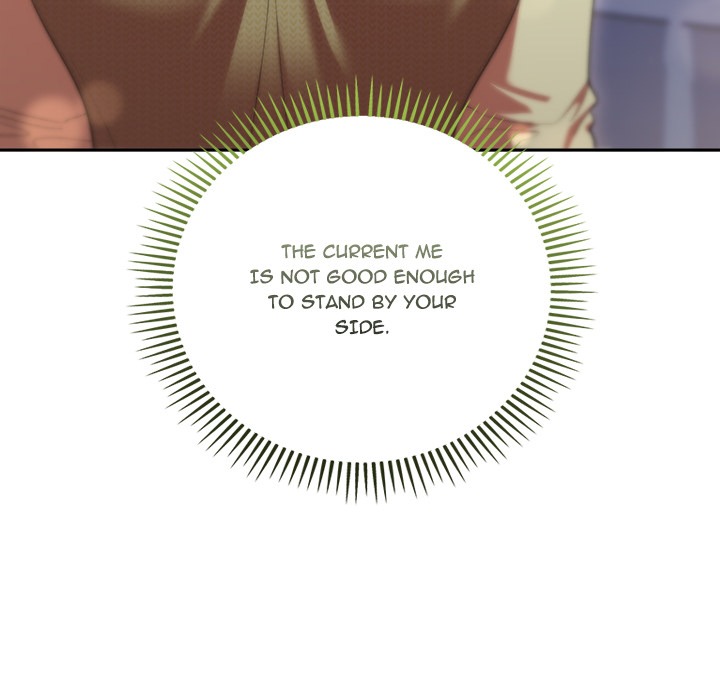 Everyone's Man Chap Chapter 30-Everyone's Man - Next Chap 31