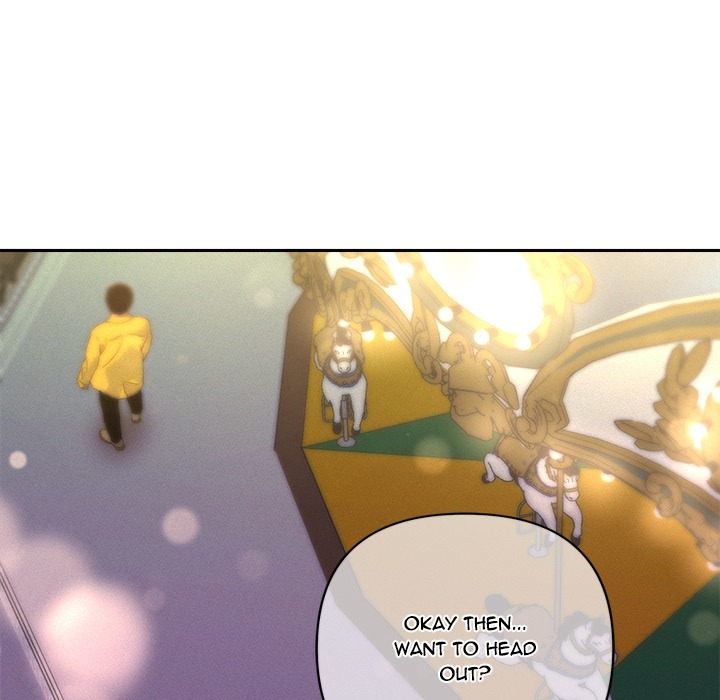 Everyone's Man Chap Chapter 30-Everyone's Man - Next Chap 31