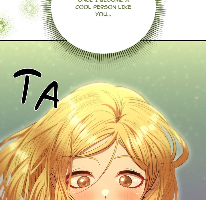 Everyone's Man Chap Chapter 30-Everyone's Man - Next Chap 31