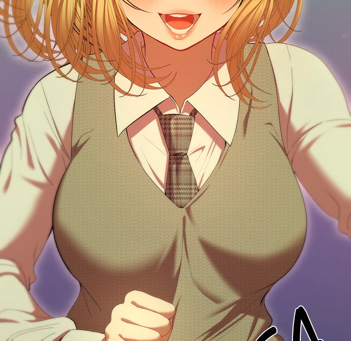 Everyone's Man Chap Chapter 30-Everyone's Man - Next Chap 31