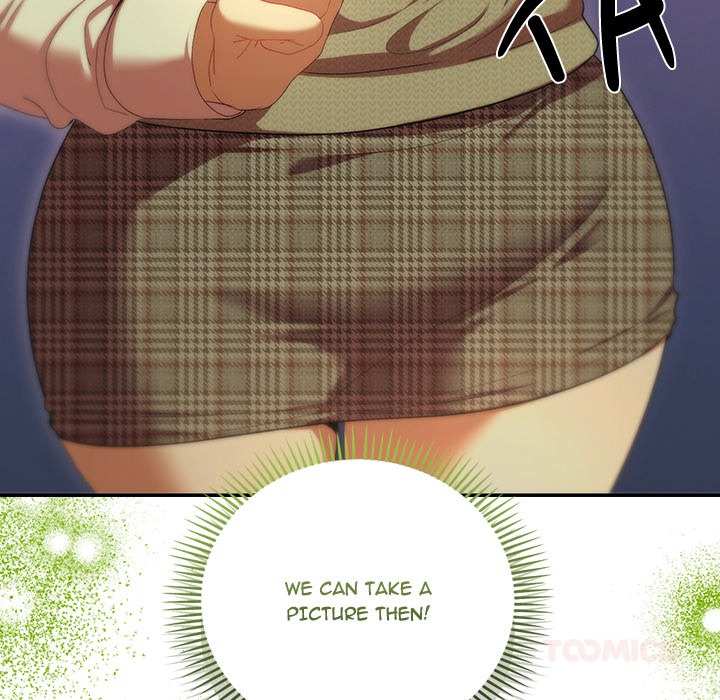 Everyone's Man Chap Chapter 30-Everyone's Man - Next Chap 31