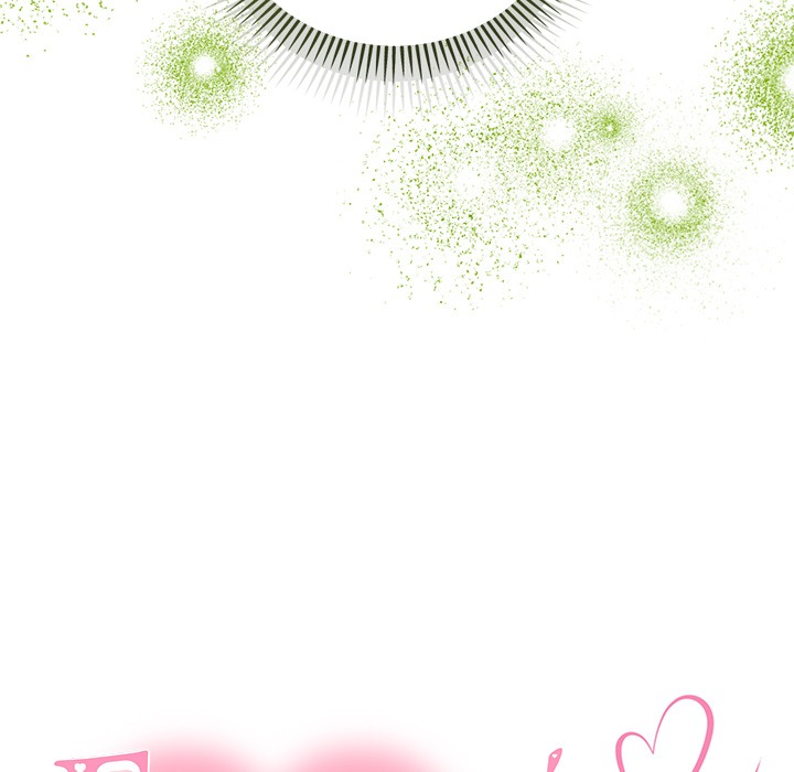 Everyone's Man Chap Chapter 30-Everyone's Man - Next Chap 31