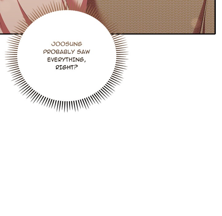 Everyone's Man Chap Chapter 30-Everyone's Man - Next Chap 31