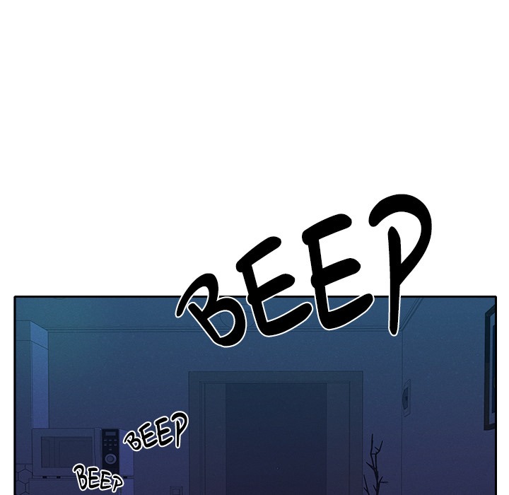 Everyone's Man Chap Chapter 30-Everyone's Man - Next Chap 31