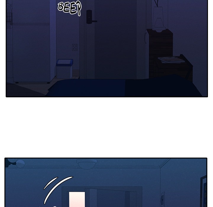 Everyone's Man Chap Chapter 30-Everyone's Man - Next Chap 31