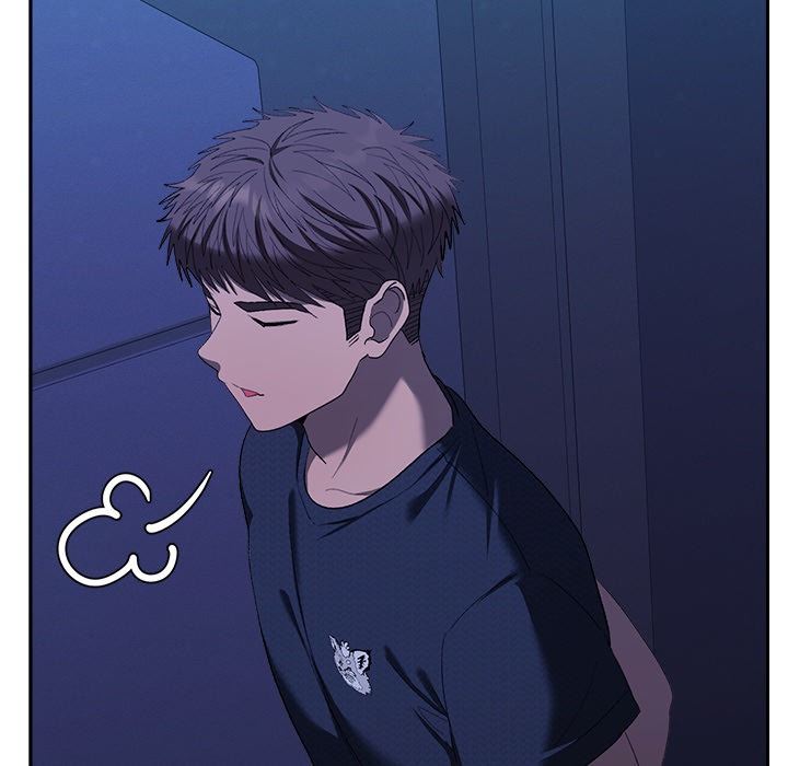 Everyone's Man Chap Chapter 30-Everyone's Man - Next Chap 31