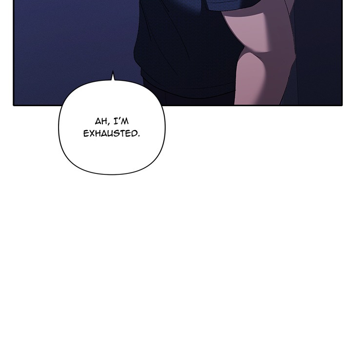 Everyone's Man Chap Chapter 30-Everyone's Man - Next Chap 31