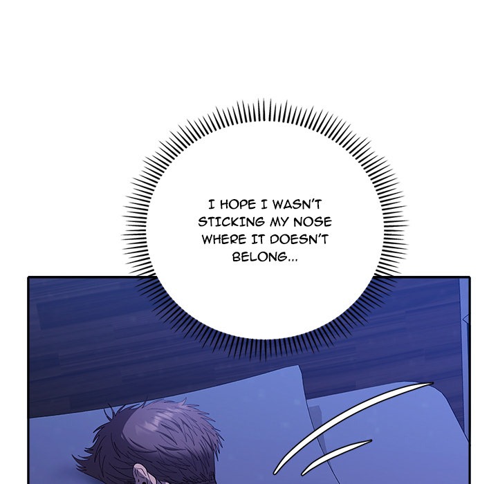 Everyone's Man Chap Chapter 30-Everyone's Man - Next Chap 31