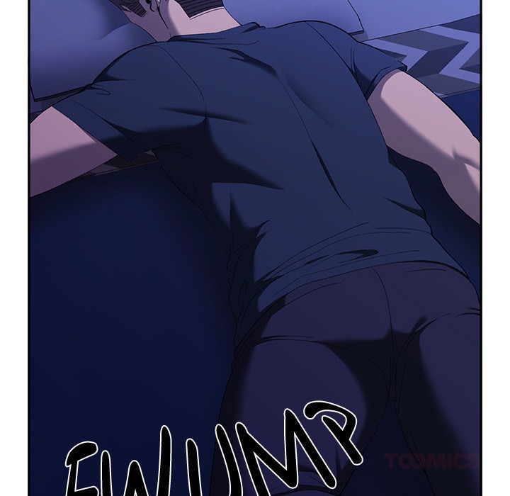 Everyone's Man Chap Chapter 30-Everyone's Man - Next Chap 31