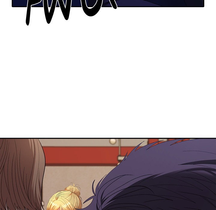 Everyone's Man Chap Chapter 30-Everyone's Man - Next Chap 31