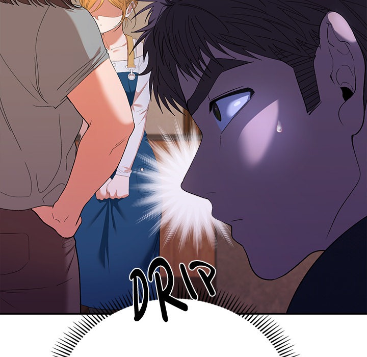 Everyone's Man Chap Chapter 30-Everyone's Man - Next Chap 31