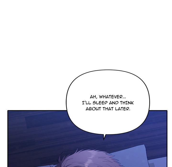 Everyone's Man Chap Chapter 30-Everyone's Man - Next Chap 31