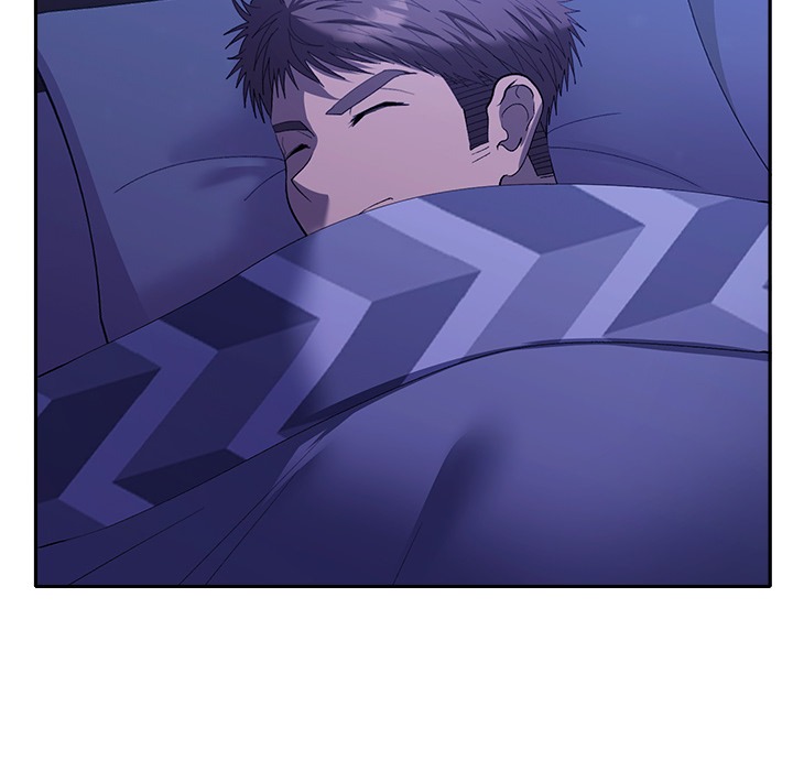 Everyone's Man Chap Chapter 30-Everyone's Man - Next Chap 31