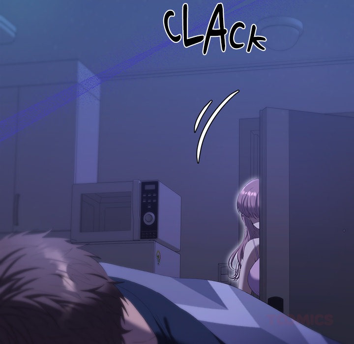 Everyone's Man Chap Chapter 30-Everyone's Man - Next Chap 31