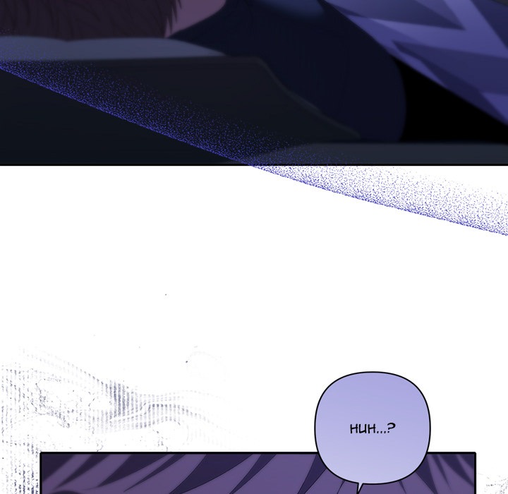 Everyone's Man Chap Chapter 30-Everyone's Man - Next Chap 31