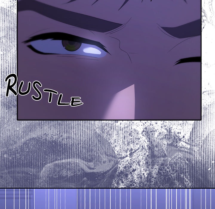 Everyone's Man Chap Chapter 30-Everyone's Man - Next Chap 31