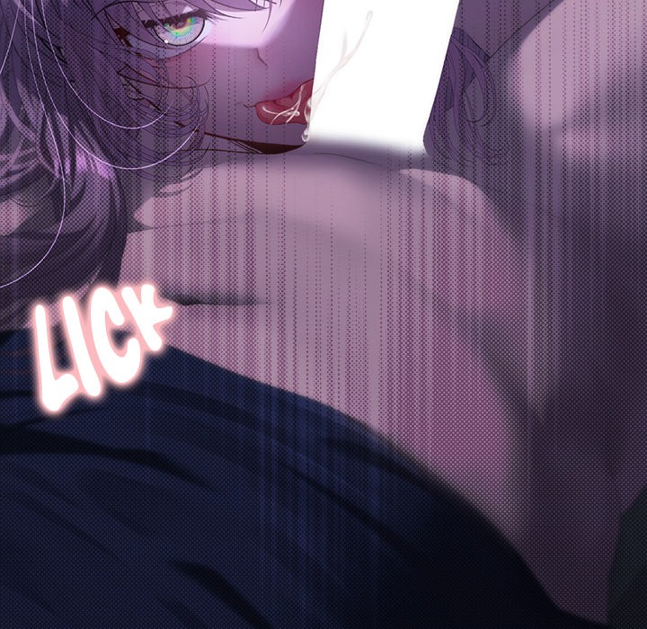 Everyone's Man Chap Chapter 30-Everyone's Man - Next Chap 31