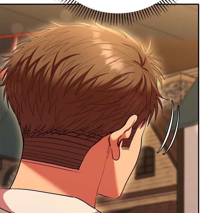 Everyone's Man Chap Chapter 30-Everyone's Man - Next Chap 31