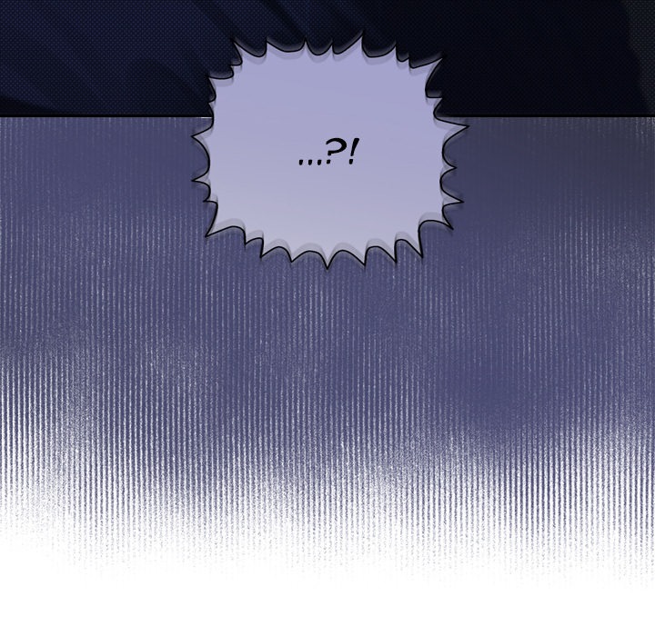 Everyone's Man Chap Chapter 30-Everyone's Man - Next Chap 31