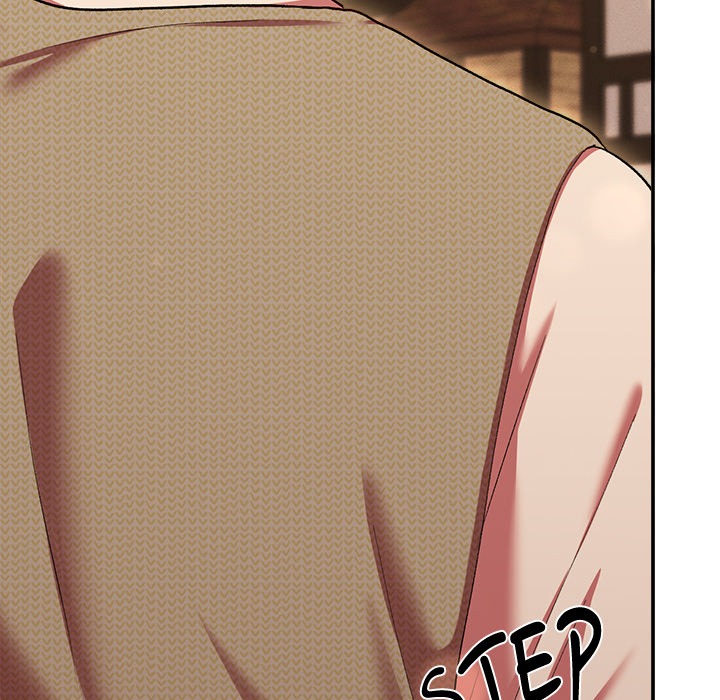 Everyone's Man Chap Chapter 30-Everyone's Man - Next Chap 31