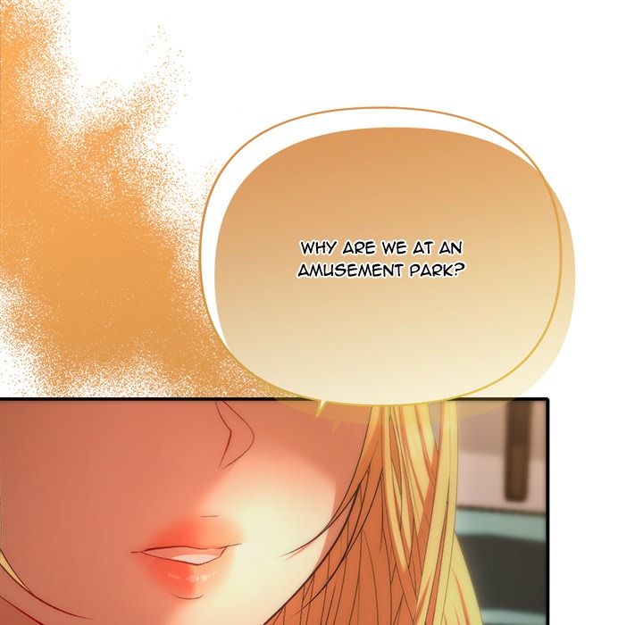 Everyone's Man Chap Chapter 30-Everyone's Man - Next Chap 31