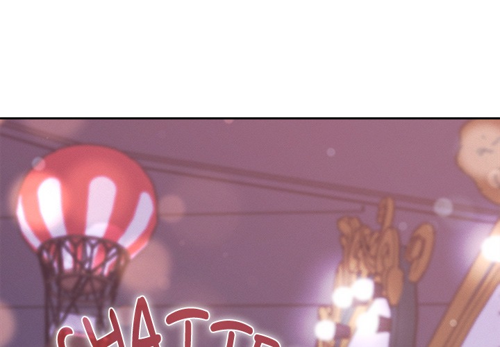 Everyone's Man Chap Chapter 30-Everyone's Man - Next Chap 31