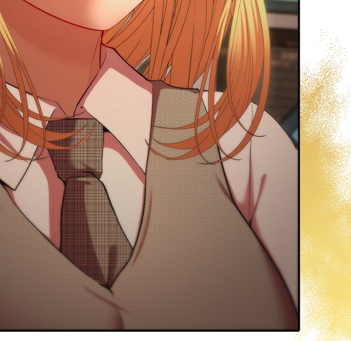 Everyone's Man Chap Chapter 30-Everyone's Man - Next Chap 31