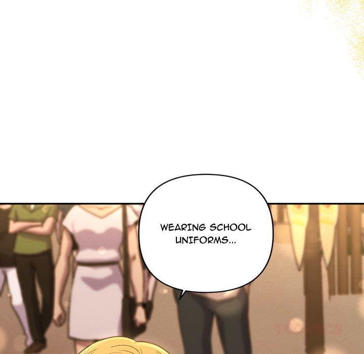 Everyone's Man Chap Chapter 30-Everyone's Man - Next Chap 31