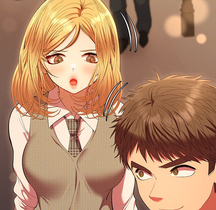 Everyone's Man Chap Chapter 30-Everyone's Man - Next Chap 31