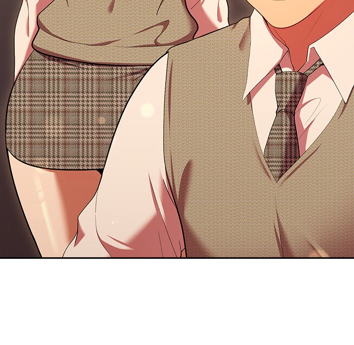 Everyone's Man Chap Chapter 30-Everyone's Man - Next Chap 31