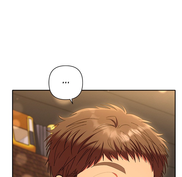 Everyone's Man Chap Chapter 30-Everyone's Man - Next Chap 31