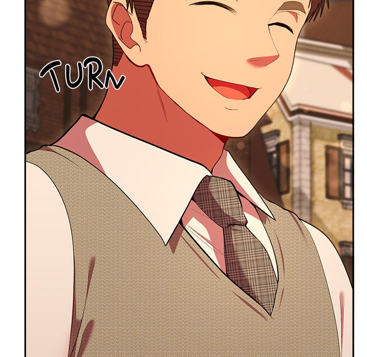 Everyone's Man Chap Chapter 30-Everyone's Man - Next Chap 31